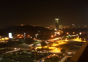 CARACAS