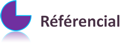 global internet referencing agency REFERENCIAL