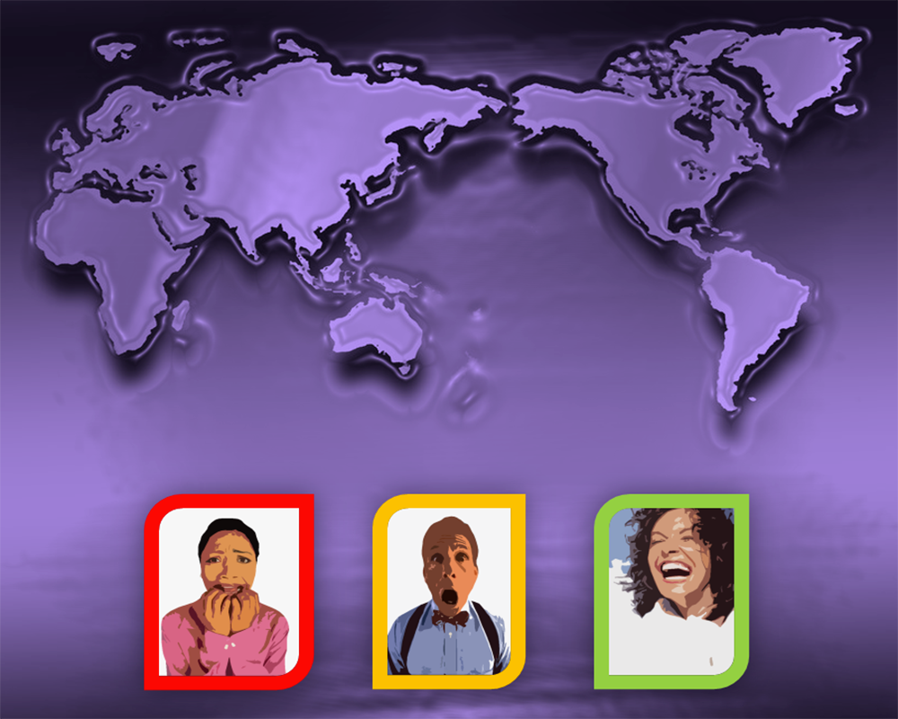 zoom sur les moeurs de recherche