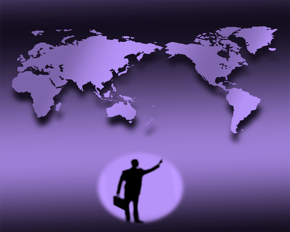 zoom sur les moeurs de recherche