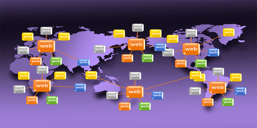 zoom sur les moeurs de recherche