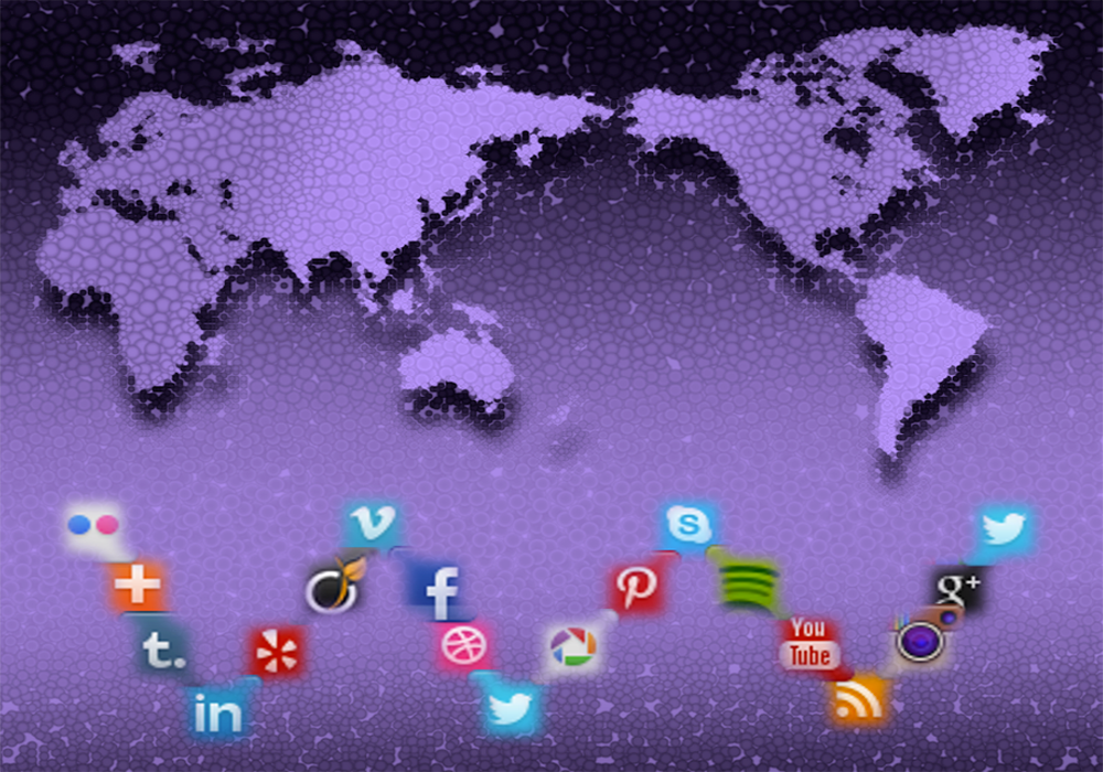 zoom sur les moeurs de recherche