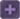 partager sur tous les réseaux sociaux